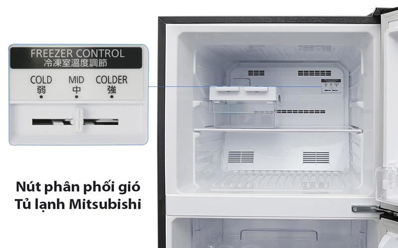 Tủ Lạnh Electrolux 225 Lít Etb2300Mg Giá Rẻ Nhất Tháng 09/2023