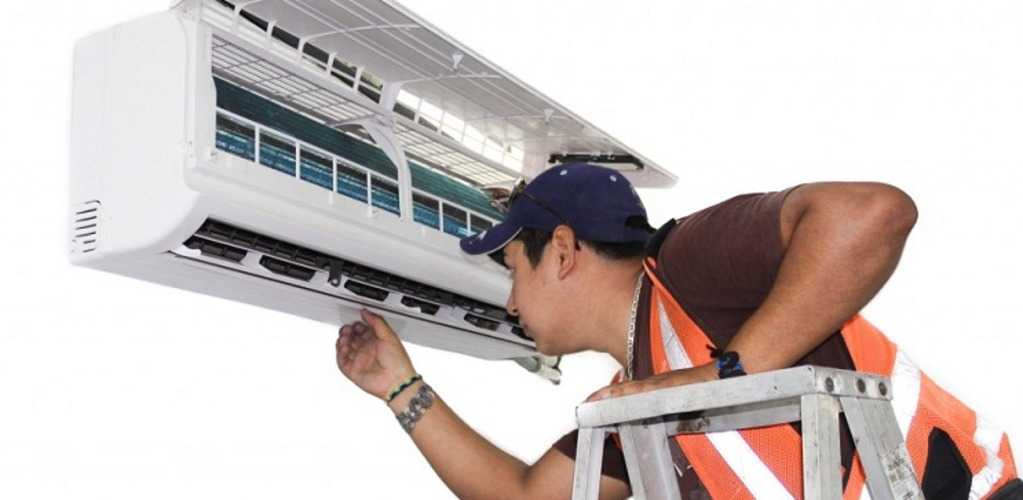 Hire An Ac Repair Company To Help Keep Your Environment Cool